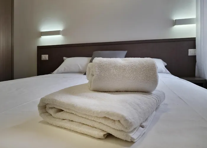 Eleven Suites - Cozy Apartments